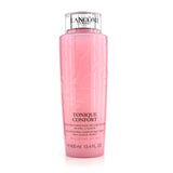 Lancome Confort Tonique