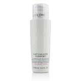 Lancome Confort Galatee (Dry Skin)