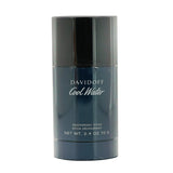 Davidoff Cool Water Extra Mild Deodorant Stick 75g/2.5oz