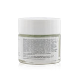 Cellex-C Betaplex Clear Complexion Mask
