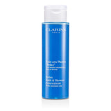 Clarins Relax Bath & Shower Concentrate