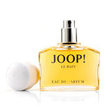 Joop Le Bain Eau De Parum Spray