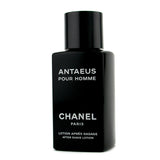Chanel Antaeus After Shave Lotion 100ml/3.3oz