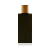 Loewe Esencia Eau De Toilette Spray 100ml/3.4oz