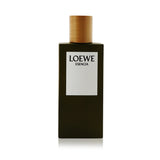Loewe Esencia Eau De Toilette Spray 100ml/3.4oz