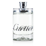 Cartier Eau De Cartier Eau De Toilette Spray 100ml/3.3oz
