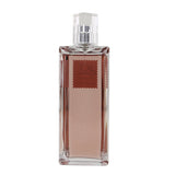 Givenchy Hot Couture Eau De Toilette Spray