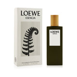 Loewe Esencia Loewe Eau De Toilette Spray 50ml/1.7oz
