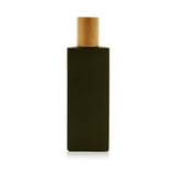 Loewe Esencia Loewe Eau De Toilette Spray 50ml/1.7oz