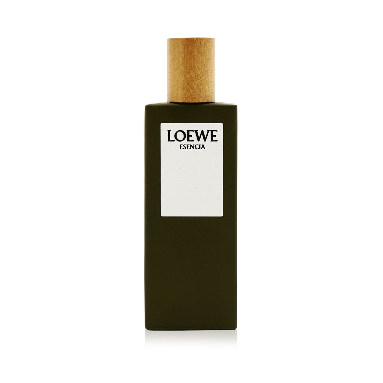 Esencia Eau De Toilette Spray By Loewe main image 1