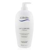 Biotherm Anti-Drying Body Milk