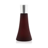 Hugo Boss Deep Red Eau De Parfum Spray