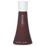 Hugo Boss Deep Red Eau De Parfum Spray 50ml/1.7oz