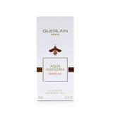 Guerlain Aqua Allegoria Pamplelune Eau De Toilette Spray