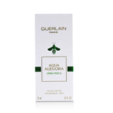Guerlain Aqua Allegoria Herba Fresca Eau De Toilette Spray