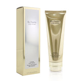 Estee Lauder Re-Nutriv Hydrating Foam