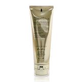 Estee Lauder Re-Nutriv Hydrating Foam