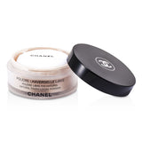 Chanel Poudre Universelle Libre - 20 (Clair)