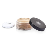 Chanel Poudre Universelle Libre - 40 Dore