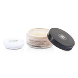 Chanel Poudre Universelle Libre - 30 (Naturel)