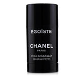 Chanel Egoiste Deodorant Stick 75ml/2oz
