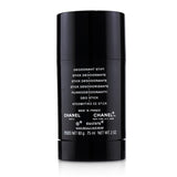 Chanel Egoiste Deodorant Stick 75ml/2oz