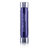 Paco Rabanne Ultraviolet Eau De Toilette Spray