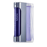 Paco Rabanne Ultraviolet Eau De Toilette Spray