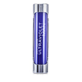 Paco Rabanne Ultraviolet Eau De Toilette Spray