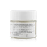 Cellex-C Advanced-C Skin Toning Mask