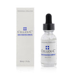Cellex-C Advanced-C Skin Hydration Complex