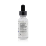 Cellex-C Advanced-C Skin Hydration Complex