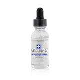 Cellex-C Advanced-C Skin Hydration Complex