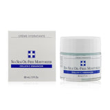 Cellex-C Enhancers Sea Silk Oil-Free Moisturizer 60ml/2oz