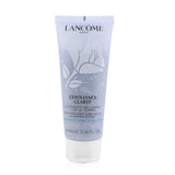 Lancome Exfoliance Clarte