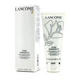 Lancome Pure Empreinte Masque