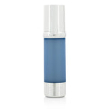 La Prairie Cellular Hydrating Serum 30ml/1oz