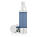 La Prairie Cellular Hydrating Serum 30ml/1oz