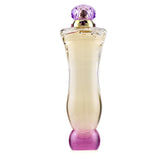 Versace Woman Eau De Parfum Spray