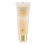 Swissline Force Vitale Mild Exfoliating Refiner