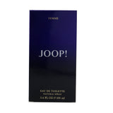 Joop Femme Eau De Toilette Spray