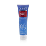 Guinot Soothing Gel For Legs