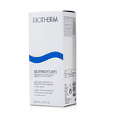 Biotherm Biovergetures Stretch Marks Prevention And Reduction Cream Gel