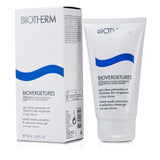 Biotherm Biovergetures Stretch Marks Prevention And Reduction Cream Gel