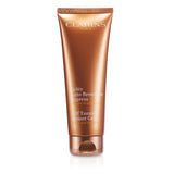 Clarins Self Tanning Instant Gel 125ml/4.2oz