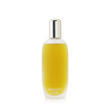 Clinique Aromatics Elixir Parfum Spray