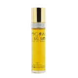 Elizabeth Taylor Diamonds & Emeralds Eau De Toilette Spray