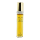 Elizabeth Taylor Diamonds & Emeralds Eau De Toilette Spray