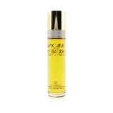 Elizabeth Taylor Diamonds & Rubies Eau De Toilette Spray 100ml/3.3oz