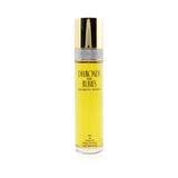 Elizabeth Taylor Diamonds & Rubies Eau De Toilette Spray